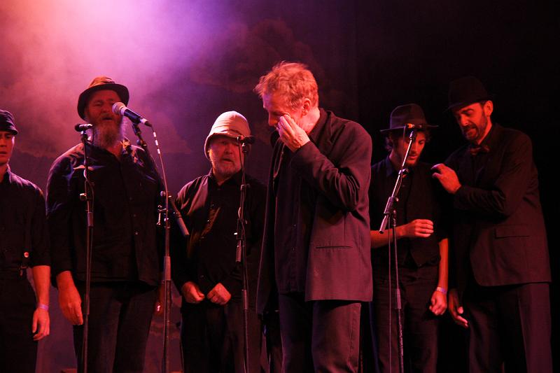 Spooky Mens Chorale  339.jpg